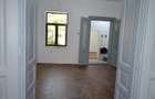 Apartament renovat in zona centrala - 6