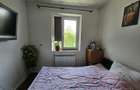 Apartament cu 2 camere de vanzare in centru Navodari/Constanta - 3