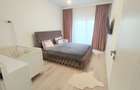 Braytim-Giroc | 5 camere | 3 bai | 4 terase | Asfalt - 7