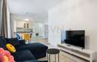 REA1023842 Apartament de lux 3 camere in Via Pipera - 11
