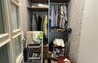 Inchiriere Apartament cu 2 camere cu Loc de Parcare Valea Lupului - 6