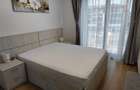 APARTAMENT GIROC, 3 CAMERE, ETAJ 2 - 6