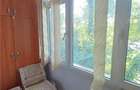Apartament 2 camere decomandat- Aleea T. Neculai-Cug - 18