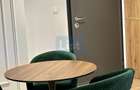 0% comision | Apartament 2 camere | Maurer Residence | - 2