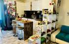 Apartament cu 2 camere, 56mp, balcon 6mp, parcare inclusa, la cheie, in Apahida - 2
