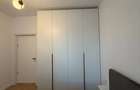 Apartament 2 camere, decomandat, 51 mp, centrala, ac, metrou, Exigent Faza 5 - 3