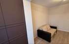 Coresi – apartament 3 camere - 7