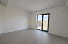 Vila str Miorita-4 camere-3 bai-2 dressinguri-beci - 2