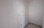 Duplex separat prin CT - Toate utilitatile - zona populata - 6