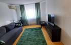 Apart 2 camere 58m2 | Aviatiei - Maguricea - Metrou 5 min | Renovat - 1