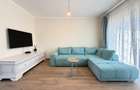 Casa de inchiriat - 3 camere, 2 bai | Antica Trattoria | Com 0% - 2