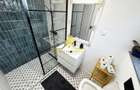 2 camere, semicentral, premium, modern, terasa, Marasti, Paris - 13