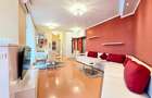 Apartament deosebit 3 camere + parcare acoperită - ARED Kaufland - 1