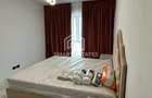 Apartament 2 Camere 75 mp - Titan - 18