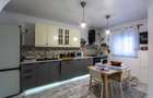 Eminescu Toamnei Casa 3 camere Comision 0% - 2