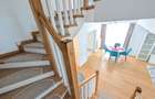 Duplex 4camere 114mp | 0 comision | Corbeanca Park | Mobilat si Utilat - 29