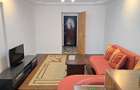 Inchiriez apartament cu 2 camere in Deva, Bld. Dacia, parter, mobilat - 3