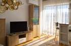 Apartament Nou 2 camere + loc de parcare subteran | Domenii - 5