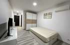 Renovata,Garsoniera, 25m, centrala proprie, metrou,Palladium Residence - 3