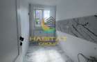 Apartament 3 camere Metrou Renovat Parc Drumul Taberei - 4
