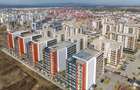 LUX | QUALIS 2 | Apartament 2 camere de inchiriat - 13