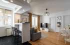 Universitate | Balcescu - 2 Room Apartment FOR SALE | Ideal Investment - 5