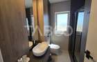 Apartament modern 4 camere 72 mpu bloc cu lift zona Doamna Stanca - 12