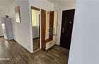 Apartament doua camere zona centrala Sf. Vineri, bloc nou - 6