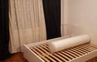 Apartament 2 Camere | Piata Sudului | Decomandat | Bloc Anvelopat | Metrou - 1