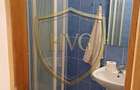 Apartament cu 3 camere | Semidecomandat | Berceni - 8