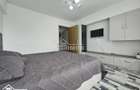 Apartament cu 3 camere, Calea București, etaj 3 - 5