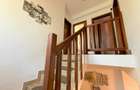Individuala 4 camere P+M - 134mp Str.Lacramioarei | gata de mutat | 45 poze - 23