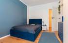 0 % comision, Casa superba, ultrafinisata, cartier Voronet-Iris - 28