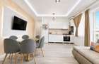 Apartament 2 Camere in BLOC CU LIFT  - Dumbravita - 0% COMISION - 2