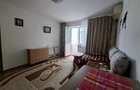 3 CAMERE  |  TOMIS NORD  |  FRAGILOR - 2