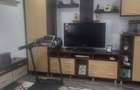 Apartament 2 camere Alfa (decomandat) - 7