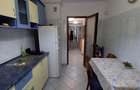Apartament   4 camere zona Mihai Viteazul - 8