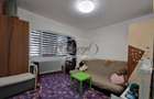Apartament confortabil, etaj intermediar aprope de Expo Transilvania - 7