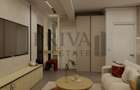Apartament lux 2 camere, 52 mp, etaj 2, Braytim - 6