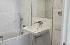 Apartament 3 camere - mobilat, utilat | Mutare imediata | City Point bloc nou - 7