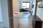 Apartament 3 camere, spatios, central, metrou Piata Iancului, nou - 7