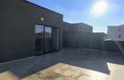PENTHOUSE NOU, OCUPABIL IMEDIAT, COMISION 0% - 2
