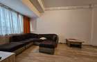 Cismigiu Parc /Sala Palatului-inchiriere apartament 2 camere! Centrala proprie ! - 7
