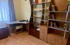 Apartament 3 camere, mobilat, Drumul Sarii - lângă 13 Septembrie - 6