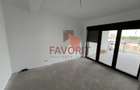 Apartamente noi 3 camere | 67mp util+ 31mp terasa | Braytim - Giroc - 3