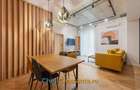 ✅Premium: mașină de spălat vase · parcare privată- Aviatorii Residence Constanța - 3