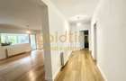 APARTAMENT SPATIOS IN IMEDIATA APROPIERE DE PARC HERASTRAU/BANEASA - 10