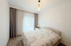 Apartament 2 camere, 53mp, 1 loc de parcare, etaj 3/9 -IRIS ARMONIA - 4