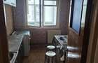 Vanzare apartament 3 camere Ferdinand cu centrala termica - 9