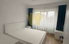 Apartament de inchiriat cu 3 camere, Iulius Mall - 5